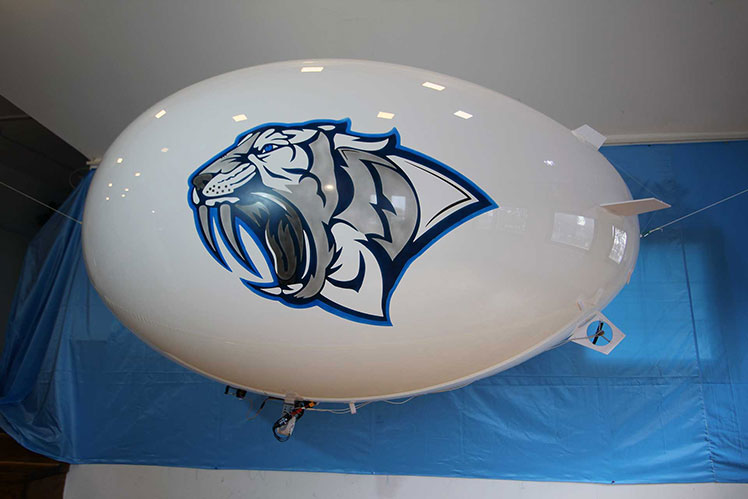 Finished-Blimp-2m-RC-Blimp